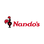 nandos logo