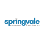 springvale logo