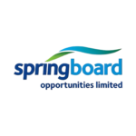 springboard logo