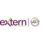 extern logo