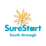 surestart logo