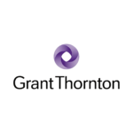 grant thornton logo