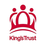 kings trust logo
