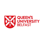 queens logo