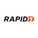 rapid 7 logo
