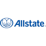 all state logo