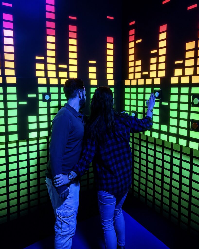 IMG_0249